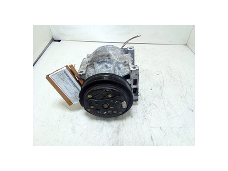 COMPRESSORE A/C FIAT PUNTO (1N/1P) (07/99-12/05) 188A4000 46785772