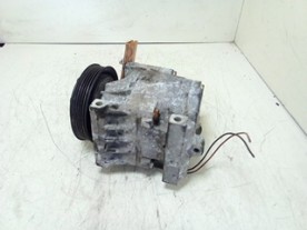 COMPRESSORE A/C FIAT PUNTO (1N/1P) (07/99-12/05) 188A4000 46785772