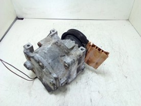 COMPRESSORE A/C FIAT PUNTO (1N/1P) (07/99-12/05) 188A4000 46785772