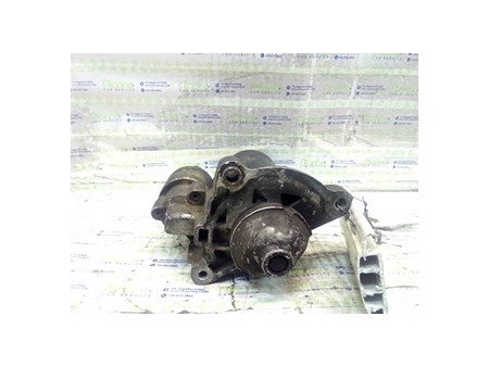 MOTORINO AVVIAMENTO DL TATA INDICA (01/01-) 475IDI 270215109902