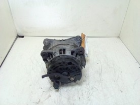 ALTERNATORE 120A AUDI A2 (8Z) (06/00-02/06)  045903023A