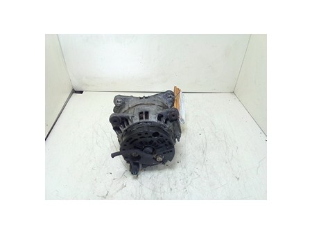 ALTERNATORE 120A AUDI A2 (8Z) (06/00-02/06)  045903023A