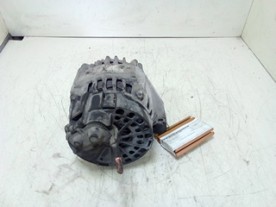 ALTERNATORE FIAT 500 (3P) (07/07-01/15)  NB0057006067004