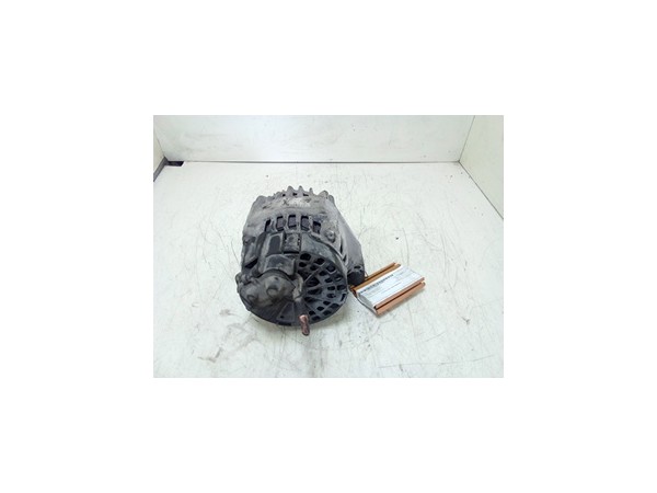 ALTERNATORE FIAT 500 (3P) (07/07-01/15)  NB0057006067004