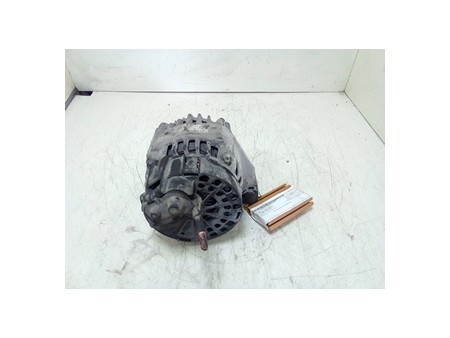 ALTERNATORE FIAT 500 (3P) (07/07-01/15)  NB0057006067004