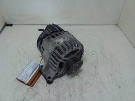 ALTERNATORE FIAT 500 (3P) (07/07-01/15)  NB0057006067004