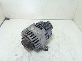 ALTERNATORE FIAT 500 (3P) (07/07-01/15)  NB0057006067004