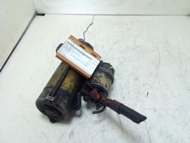 MOTORINO AVVIAMENTO BMW SERIE 3 (E46) (09/01-09/05) 204D1 NB1777004026003