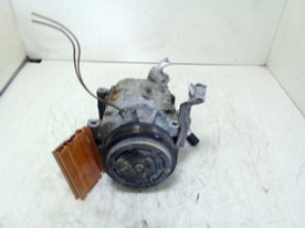 COMPRESSORE A/C FIAT PANDA (2Q) (09/03-12/10) 188A4000 51747318