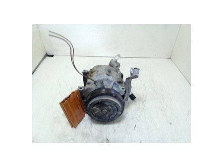COMPRESSORE A/C FIAT PANDA (2Q) (09/03-12/10) 188A4000 51747318