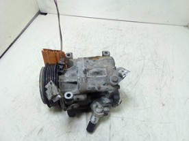 COMPRESSORE A/C FIAT PANDA (2Q) (09/03-12/10) 188A4000 51747318