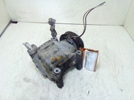 COMPRESSORE A/C FIAT PANDA (2Q) (09/03-12/10) 188A4000 51747318
