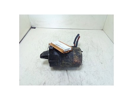 MOTORINO AVVIAMENTO FIAT UNO (06/94-09/95) 156A2246 7735162