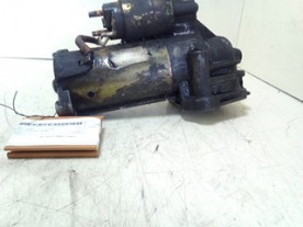 MOTORINO AVVIAMENTO FORD MONDEO (GE) (01/01-09/03)  1465010
