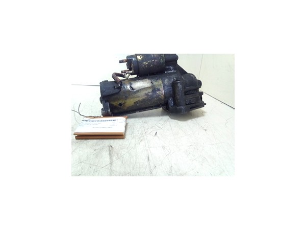 MOTORINO AVVIAMENTO FORD MONDEO (GE) (01/01-09/03)  1465010