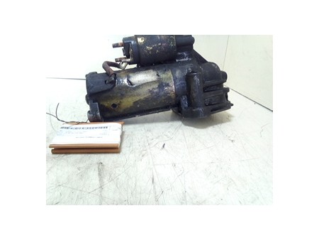 MOTORINO AVVIAMENTO FORD MONDEO (GE) (01/01-09/03)  1465010