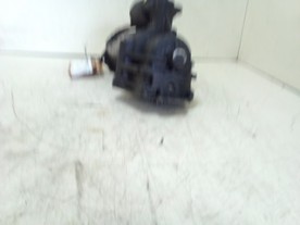 MOTORINO AVVIAMENTO FORD MONDEO (GE) (01/01-09/03)  1465010