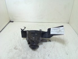 POMPA SERVOSTERZO ALFA ROMEO 147 (W8) (08/00-01/06)  46737907