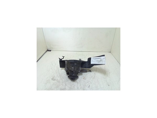 POMPA SERVOSTERZO ALFA ROMEO 147 (W8) (08/00-01/06)  46737907
