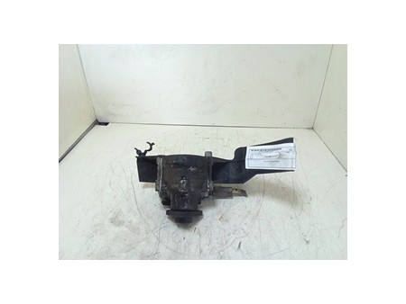 POMPA SERVOSTERZO ALFA ROMEO 147 (W8) (08/00-01/06)  46737907