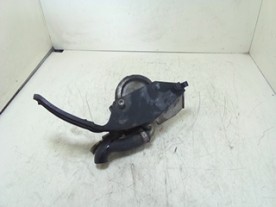 POMPA SERVOSTERZO ALFA ROMEO 147 (W8) (08/00-01/06)  46737907