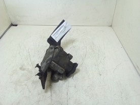 POMPA SERVOSTERZO ALFA ROMEO 147 (W8) (08/00-01/06)  46737907