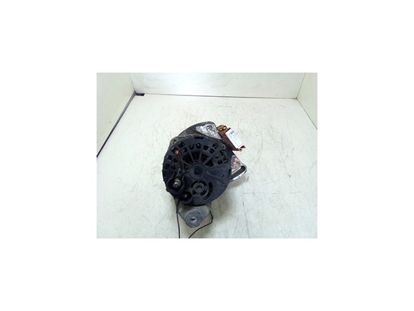 ALTERNATORE FIAT PANDA (2Q) (09/03-12/10) 188A4000 NB0057006049003