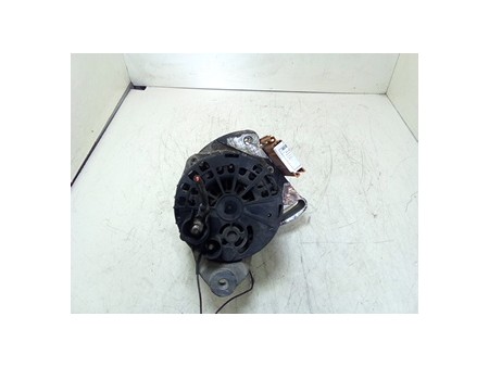 ALTERNATORE FIAT PANDA (2Q) (09/03-12/10) 188A4000 NB0057006049003