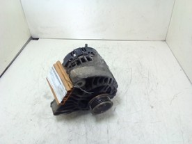 ALTERNATORE FIAT PANDA (2Q) (09/03-12/10) 188A4000 NB0057006049003