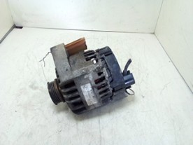 ALTERNATORE FIAT PANDA (2Q) (09/03-12/10) 188A4000 NB0057006049003
