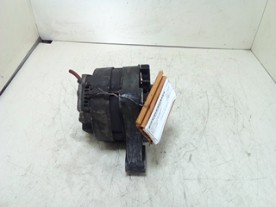ALTERNATORE FIAT PANDA 1A SERIE (03/92-03/04) 156C046 NB0057006021008