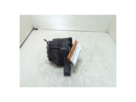 ALTERNATORE FIAT PANDA 1A SERIE (03/92-03/04) 156C046 NB0057006021008