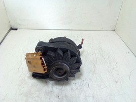 ALTERNATORE FIAT PANDA 1A SERIE (03/92-03/04) 156C046 NB0057006021008