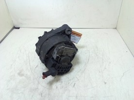ALTERNATORE FIAT PANDA 1A SERIE (03/92-03/04) 156C046 NB0057006021008