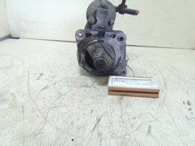 MOTORINO AVVIAMENTO FIAT PUNTO (1N/1P) (07/99-12/05) 188A5000 55195030