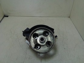 POMPA SERVOSTERZO PEUGEOT 206 PLUS (02/09-)  NB4136017046003