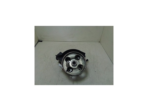 POMPA SERVOSTERZO PEUGEOT 206 PLUS (02/09-)  NB4136017046003
