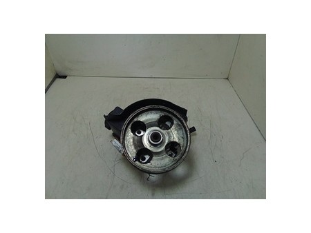 POMPA SERVOSTERZO PEUGEOT 206 PLUS (02/09-)  NB4136017046003