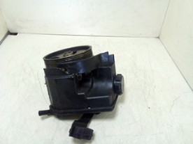 POMPA SERVOSTERZO PEUGEOT 206 PLUS (02/09-)  NB4136017046003