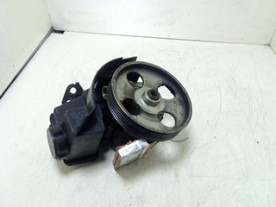 POMPA SERVOSTERZO PEUGEOT 206 PLUS (02/09-)  NB4136017046003