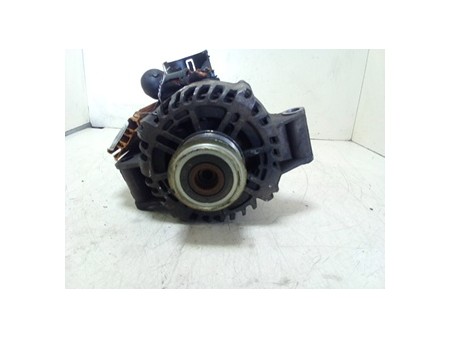 ALTERNATORE FORD MONDEO (GE) (01/01-09/03) D6BA 1478608