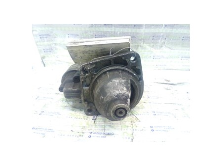 MOTORINO AVVIAMENTO JEEP CHEROKEE (XJ) (12/95-10/01) M50 KRL042349AA