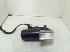 MOTORINO AVVIAMENTO FIAT MULTIPLA (1F) (05/04-04/12) 186A8000 NB1777006054027
