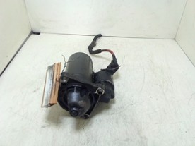 MOTORINO AVVIAMENTO FIAT MULTIPLA (1F) (05/04-04/12) 186A8000 NB1777006054027