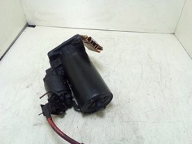 MOTORINO AVVIAMENTO FIAT MULTIPLA (1F) (05/04-04/12) 186A8000 NB1777006054027