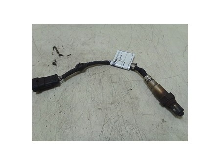 SONDA LAMBDA FIAT PUNTO (1N/1P) (07/99-12/05) 188A5000 NB2997006045053