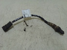 SONDA LAMBDA FIAT PUNTO (1N/1P) (07/99-12/05) 188A5000 NB2997006045053