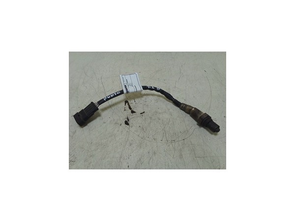 SONDA LAMBDA FIAT PUNTO (1N/1P) (07/99-12/05) 188A5000 NB2997006045053
