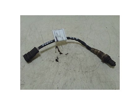 SONDA LAMBDA FIAT PUNTO (1N/1P) (07/99-12/05) 188A5000 NB2997006045053