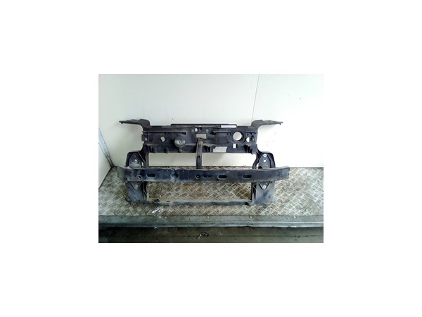 CALANDRA COMPLETA FIAT PANDA (2Q) (09/03-12/10) 188A4000 NBA005006049013